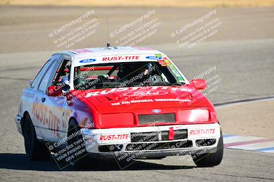 media/Sep-29-2024-24 Hours of Lemons (Sun) [[6a7c256ce3]]/Cotton Corners (9a-10a)/